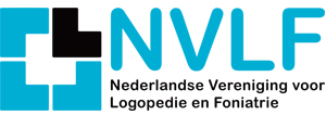 NVLF_Logo-voor-website_300x106px